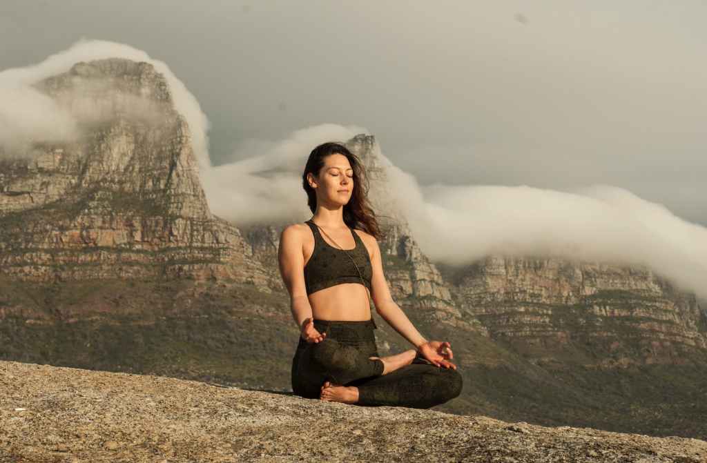 Exploring the Different Meditation Techniques for Inner Peace and&nbsp;Wellbeing